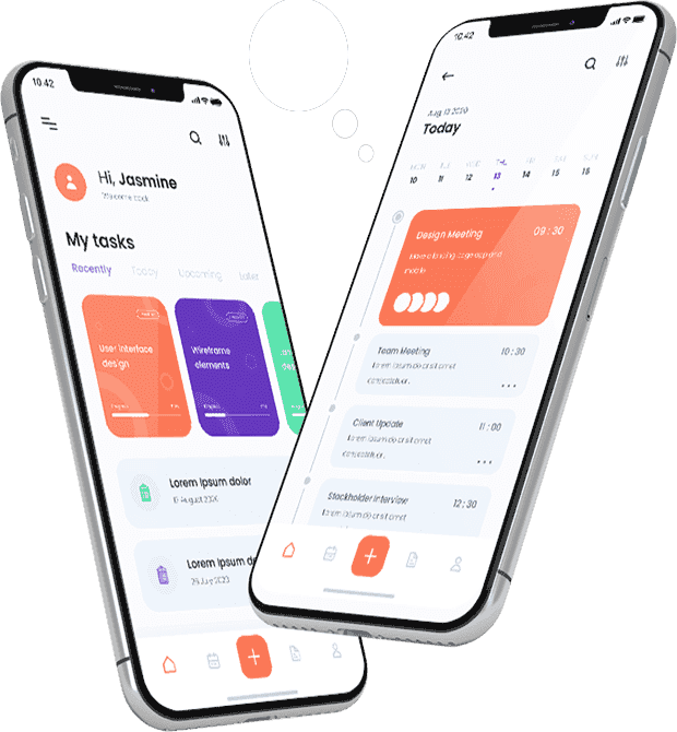 ddos怎么简单攻击一个网站软件界面展示