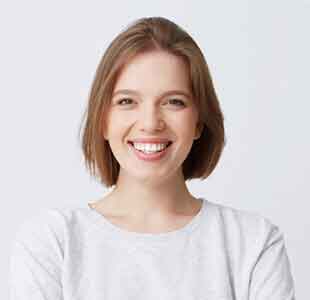 ddos怎么简单攻击一个网站软件CEO